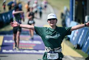 BIB: 
                            <button type="button" onclick="openModal(27151099)" class="btn btn-primary btn-sm float-right btn-popup" data-toggle="modal" data-target=".modal-high-quality">
                        <i class="fas fa-shopping-cart"></i> Add to Cart
                    </button>
                                            <button type="button" onclick="isThisMe(27151099, true)" class="btn btn-success btn-sm float-right btn-popup btn-isme hidden" data-toggle="tooltip" data-placement="bottom" title="นี่คือรูปของคุณใช่ไหม คลิกที่นี่เพื่อเอาเข้าอัลบั้ม">
                        <i class="fas fa-plus"></i> Add to album
                    </button>
                    <button type="button" onclick="isThisMe(27151099, false)" class="btn btn-warning btn-sm float-right btn-popup btn-isnotme hidden">
                        <i class="fas fa-ban"></i> Remove from album
                    </button>